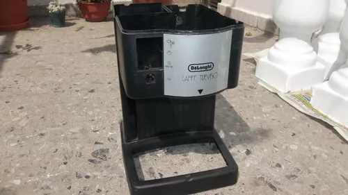 Repuestos Cafetera Delonghi