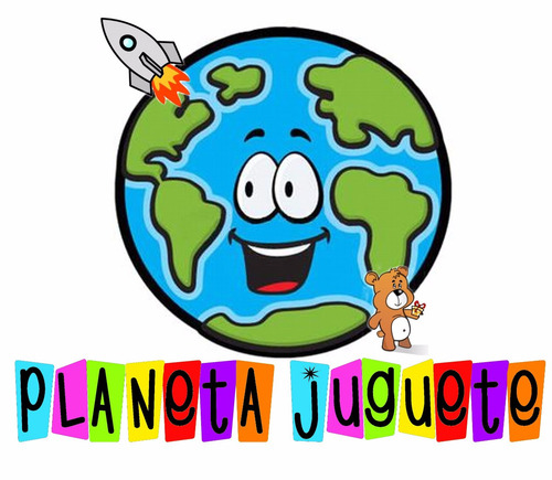 Imagen 2 de 6 de Juego De La Oca Ruibal De Lujo Planeta Juguete