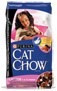 Nuevo Purina Cat Chow Gatito X 15  + Envio Gratis! Cap Federal