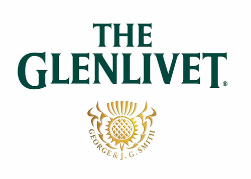 Whisky The Glenlivet 12 Años Single Malt Envio Gratis Caba