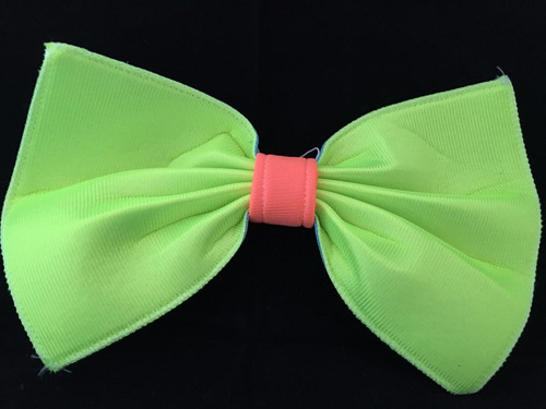 Combo Cotillon Luminoso Fluo Pack Fiesta 200/220 Personas