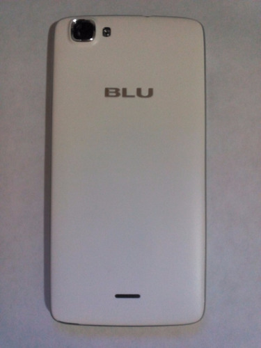 Carcasa Para Telefono Blu Star 4.5 Modelos S450l Y S450u
