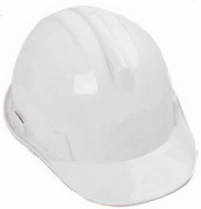 Casco Seguridad H32a Blanco Uyu-tw - Ferretek