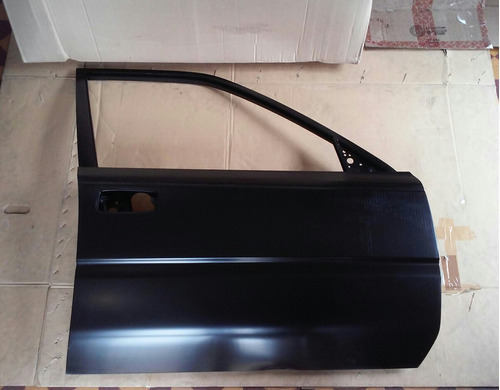 Puerta Delantera Derecha Toyota Corolla Araya 90 91 92 93