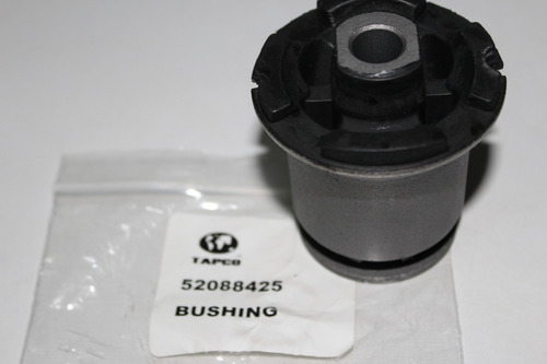 Buje De Boomerang Cherokee Grand Cherokee Kj/wj Tapco