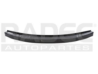 Refuerzo Defensa Delantera Volkswagen Passat 2001-2002-2003