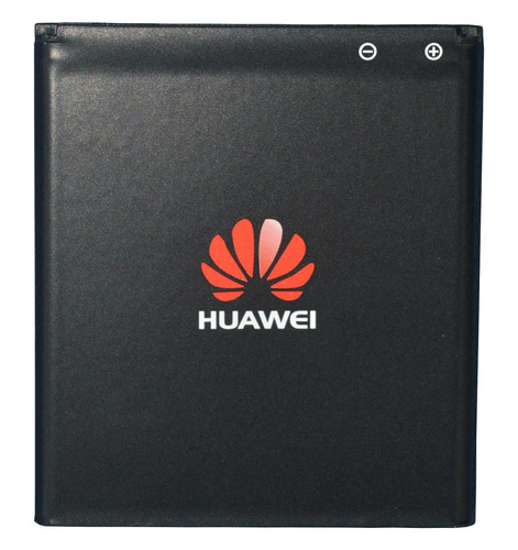 Bateria Nextel Huawei Y340 Ascend Hb5v1hv Nova 100% Original