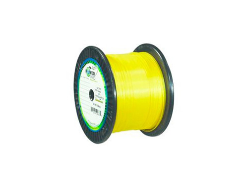 Pesca Nylon 65-1500-y Power Pro Por 10 Metros