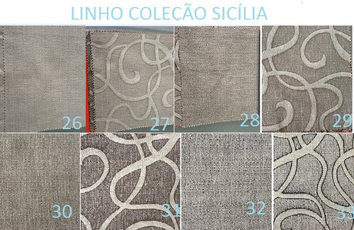 Promoção Divã Psicologia Design Moderno