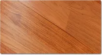 Comprar Piso De Madera - Euca  Parquet- Entablonado 1\u002F2x2 D-dika