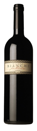 Bianchi Particular Malbec - Casa Bianchi - 6x750ml