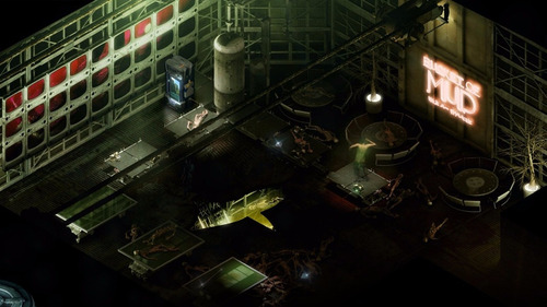 Stasis || Pc || Steam || Original || Digital