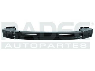 Alma Fascia Delantera Chrysler Voyager 1996-1997-1998