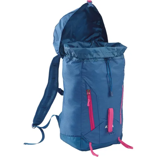 Ozark trail atka top