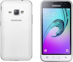 Celular Samsung Galaxy J1 Mini Dual Chip 8gb Wi-fi Promoção