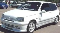 Comprar Renault Clio 1\u002F2-11-9 Faldones Sport2. (unidad)