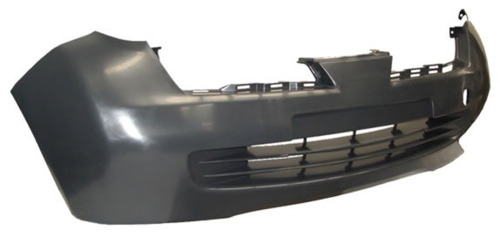 Fascia Delantera Nissan Micra 2005-2006 9