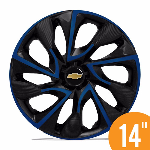 Jogo Carlota Esportiva 14 Ds4 Black Blue Celta Corsa Prisma