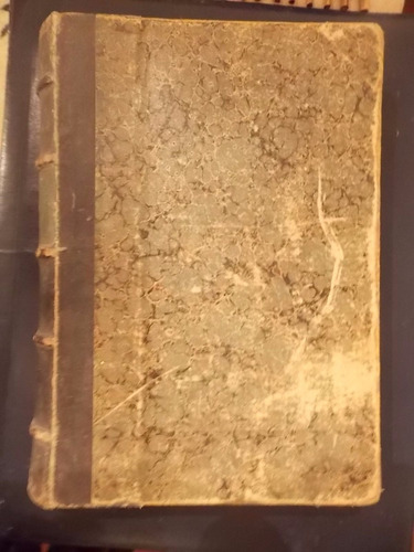 Reseña Histórica De La Unión Cívica - Barroetaveña - 1892