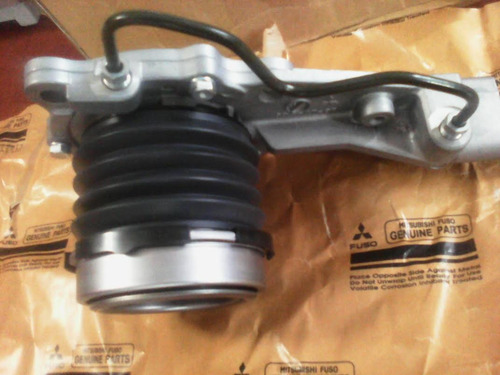 Collarin Hidraulico Mitsubishi Canter Fe84-fe85(original)