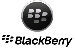 Blackberry 8520 9100 9300 9800 9810 9900 R3paracion Error