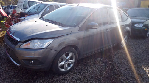 Imagem 2 de 6 de Sucata Focus 2012 2.0 16v Flex Automatico - Rs Auto Peças