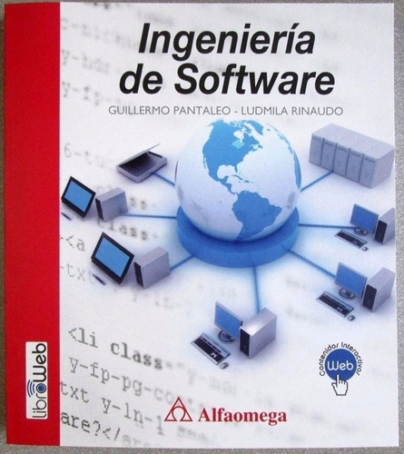 Ingenieria De Software 2015 Contenidos Interactivos Web