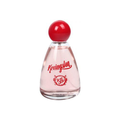 Kevingston Rojo Edt  For Women X 100ml