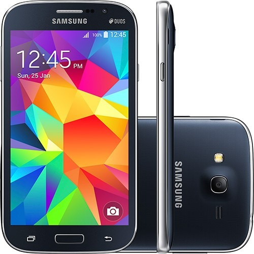 Samsung Galaxy Grand Neo Plus Duos