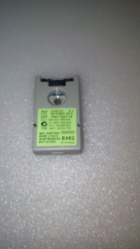 Bluetooth Samsung Pl51e490b4f Bn96-214316