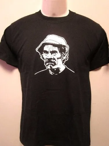 Polera don online ramon
