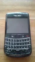 Comprar Blackberry Bold 9700 Para Repuesto Reparar.