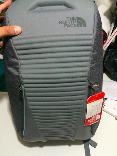 The North Face Access Pack Mercado Libre The North Face Access Pack Mercado Libre