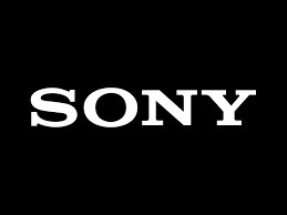 Placa H2 Sensor Remoto Lcd Sony Kdl 32bx325 1-857-925-11 (Usado)