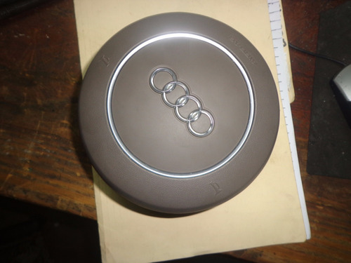 Vendo  Airbag De Audi A8, Año 2003, # 4e0 880 201 T