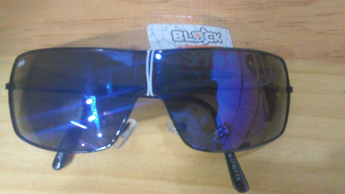 Lentes De Sol Spy,police,ockey De Calidad..tienda Fisica