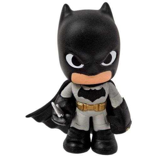 V Funko Batman De Dc Superman Batman Mystery Minifigura