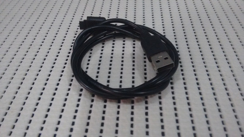 Cabo Usb Para Celular LG Kf510