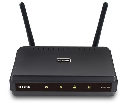 6KB 2001 null null null null 3 6 6 1 2003 null Kuik6DAaOqmFsM