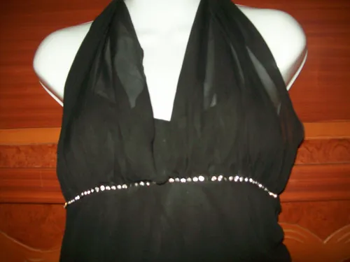 Conjunto De Dama Talla M (Usado)