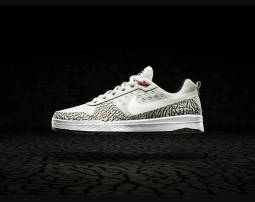 Nike paul rodriguez 9 deals mujer precio