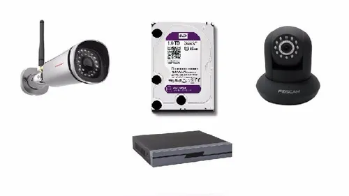 Fi9821 sales