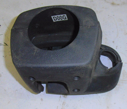 Cofias Kia Cerato Año 2004-2008