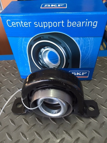 Soporte Cardan Ford Ranger Skf Con Suncho