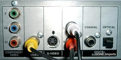 Aparelho Usb Vhs Para Dvd Conversor Video Aula Captura
