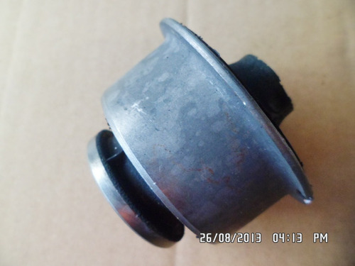 Bujes Trasero Meseta Delantera Chrysler Neon 95-99 