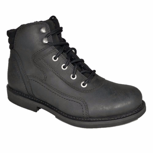 Bota Harley Davidson Original Demonti 38, 40,41,42 E 43