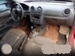 Imagem 4 de 5 de Sucata Saveiro 2014 Motor Câmbio Peças Acessórios
