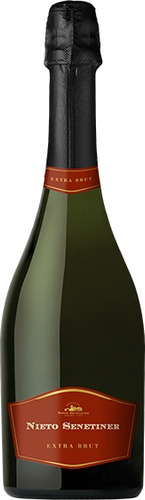 Nieto Senetiner  Champagne Extra Brut 750cc