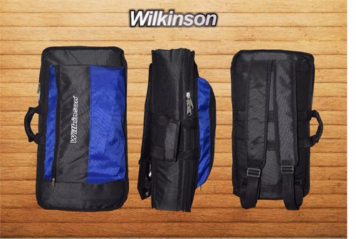 Imagen 7 de 8 de Funda Bolso Controlador Pioneer Ddj Sb3 + Notebook A Medida